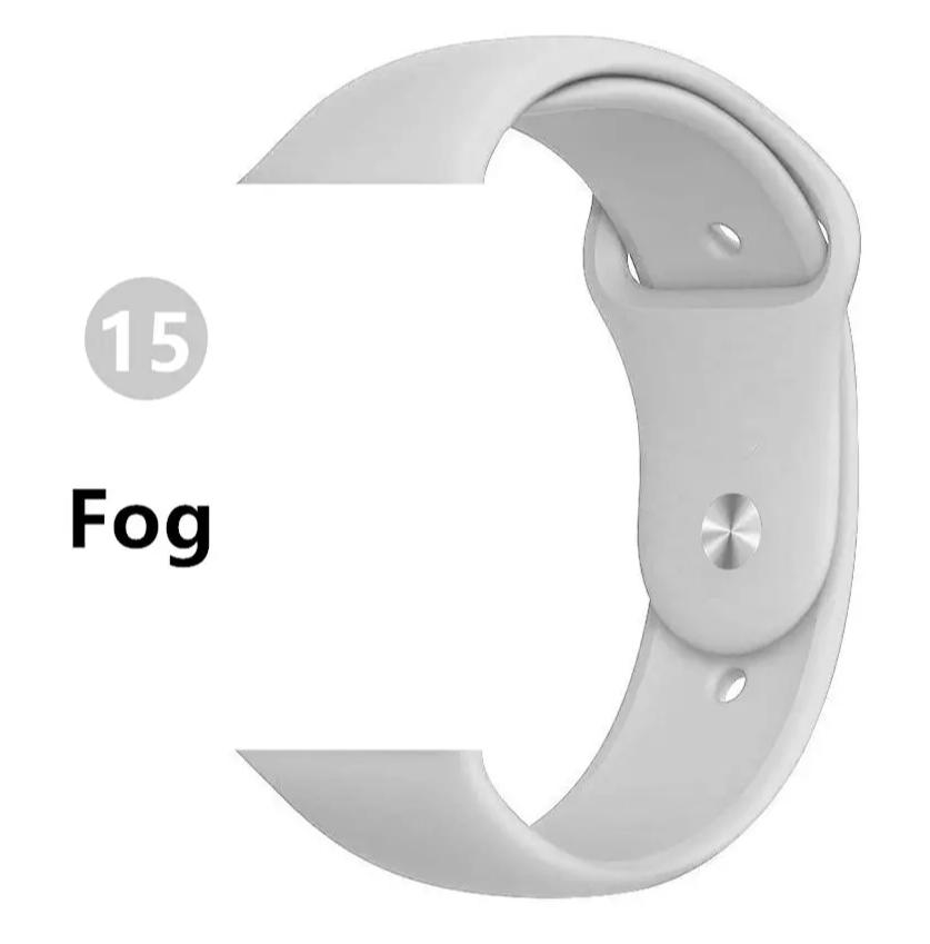 Jdm apple watch discount band